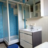 Maison 6 pièces / 102 m² / 94 000 € / SAINT-HILAIRE-LEZ-CAMBRAI